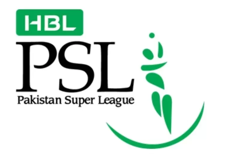 PSL 9 Final Dates - Pakistan Super Leage is set to take place from February 17 to March 17