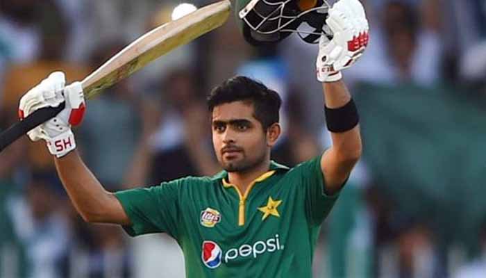 ICC's new T20 rankings: Bachchan retained on number one in Batsmen