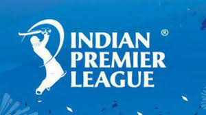 IPL Cricket – Indian Premier League