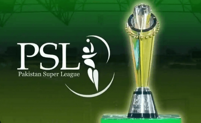 PSL Final 2026: Everything You Need to Know