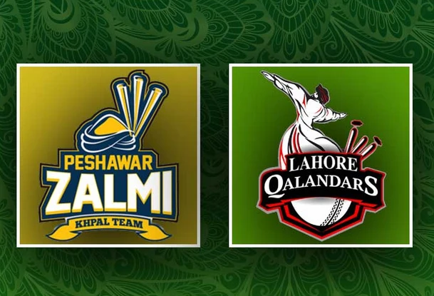 Lahore Qalandars vs Peshawar Zalmi: Head-to-Head Stats & PSL Match Analysis Lahore Qalandars vs Peshawar Zalmi: Head-to-Head Stats & PSL Match Analysis