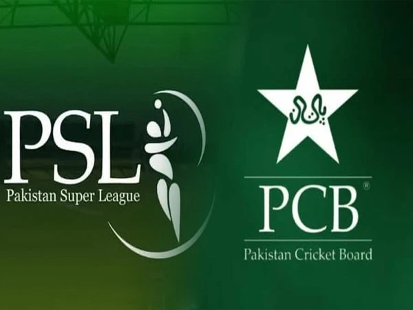 PCB has received bids from Pakistan, USA, Australia, Canada, and UAE for two new PSL 11 teams