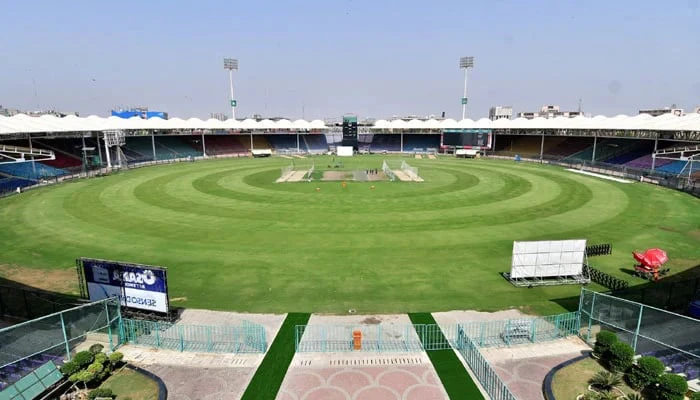 PSL 2025 Karachi Match Schedule: Dates, Times, and Ticket Information