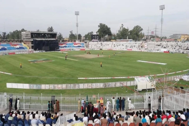 PSL 2025 Match Schedule in Rawalpindi – Dates, Times, and Ticket Information